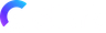 Clerk: Authentication and User Management