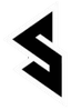 Logo moerman.dev