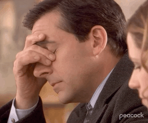 Every Next.js developer that worked with Next.js 14 experienced the pain of opinionated caching
