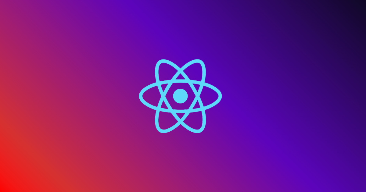 The useState & useEffect mistakes junior React developers still make in 2023